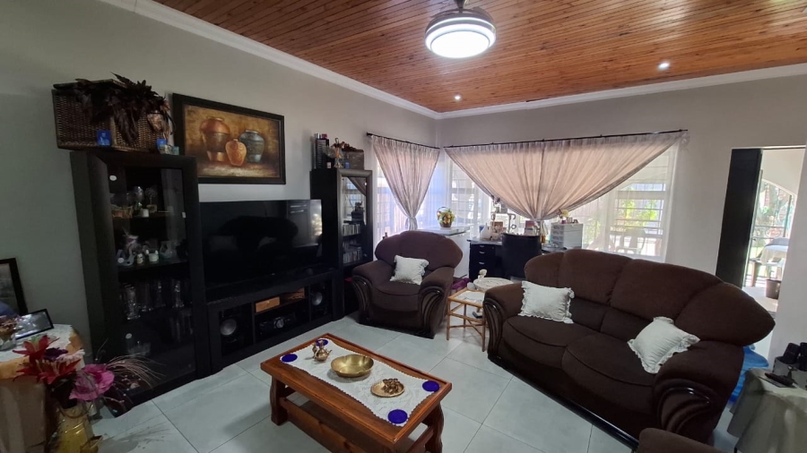 3 Bedroom Property for Sale in Elandia North West